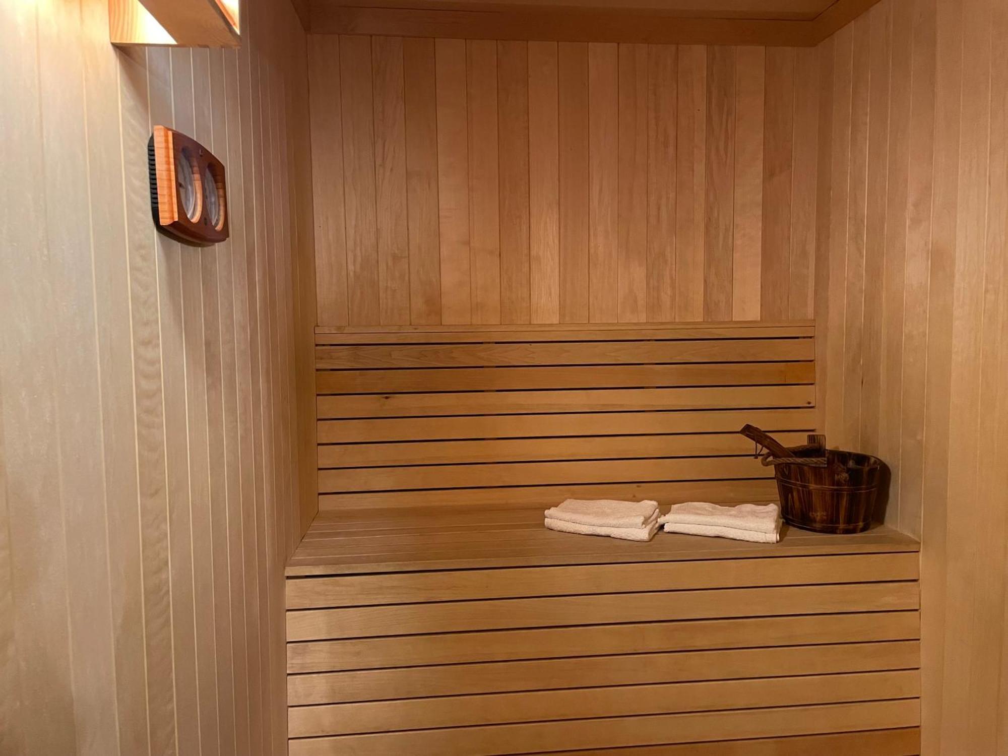 Sirdal Mountain Lodge, Ski In-Out Sinnes Екстериор снимка